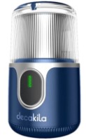 Кофемолка Decakila KMCF022L