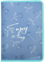 Dosar pentru hârtii Axent A4+ (1804-46-A)