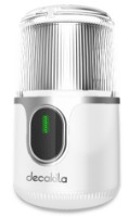 Кофемолка Decakila KMCF022W