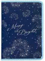 Dosar pentru hârtii Axent A4+ (1804-47-A)