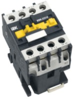Контактор IEK KKM21-025-024-10