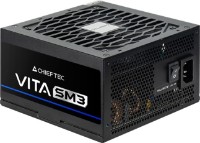 Блок питания Chieftec Vita 850W (BPX-850-C)