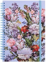 Блокнот Axent A5/80p (8471-5-A-OS)