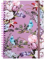 Blocnotes Axent A5/80p (8471-7-A-OS)