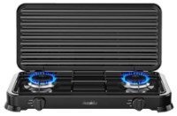 Aragaz de masa Decakila KMGS008B