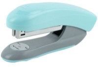 Capsator Axent Welle-2 (4820-09-A)