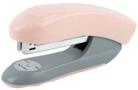 Capsator Axent Welle-2 (4820-10-A)