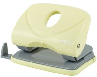 Perforator Axent Welle-2 3820-08-A