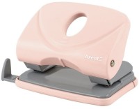 Perforator Axent Welle-2 3820-10-A