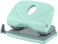 Perforator Axent Welle-2 3820-18-A