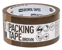 Скотч Beorol 0470035