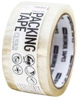 Скотч Beorol S50x50