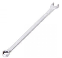 Ключ гаечный Beorol 1220104