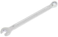 Ключ гаечный Hoegert HT1W406-1