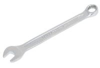 Ключ гаечный Hoegert HT1W408-1