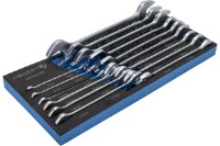 Ключ гаечный Hoegert HT1W501