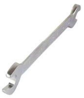 Ключ гаечный Modeco 309110