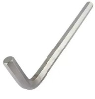 Ключ гаечный Modeco MN-54-272