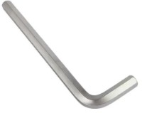 Ключ гаечный Modeco MN-54-276