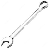 Ключ гаечный Tolsen 15026