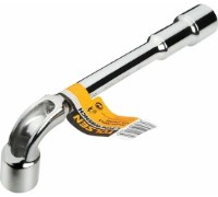 Ключ гаечный Tolsen 15087