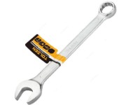 Ключ гаечный Tolsen 15815.