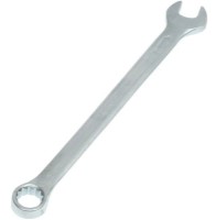 Ключ гаечный Tolsen 15818