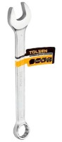 Ключ гаечный Tolsen 15828