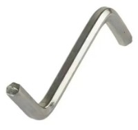 Ключ гаечный Wkret-met 845124