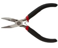 Плоскогубцы Profmet 901003