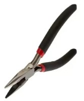 Плоскогубцы Profmet 901004