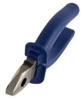 Плоскогубцы Profmet 903051