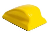 Suport smirghel Profmet 232201