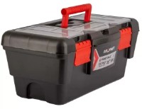 Ящик для инструментов Profmet 751001