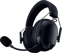 Наушники Razer BlackShark V3 Wireless (RZ04-05410100-R3M1)
