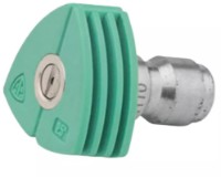 Насадка для высокого давления Annovi Reverberi 3600370