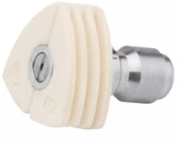 Насадка для высокого давления Annovi Reverberi 3600380