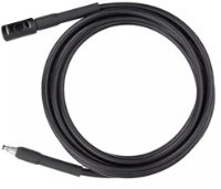 Армированый удлинитель шланга для мойки Annovi Reverberi 46336