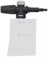 Пеногенератор для мойки Annovi Reverberi 46572