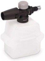 Пеногенератор для мойки Annovi Reverberi 46580