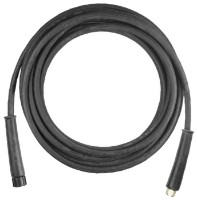 Шланг высокого давления DeWalt 43517