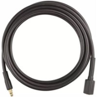 Шланг высокого давления DeWalt 46668