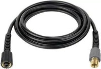 Шланг высокого давления DeWalt 46673