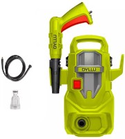 Мойка высокого давления Dyllu DTHP3A12