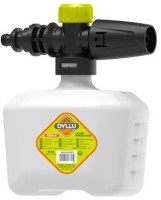 Пенный пистолет для мойки Dyllu DTXN1304