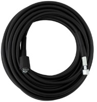 Шланг к мойкам Elefant EH11