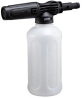 Butelia pentru detergent Hikoki 335525