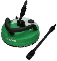 Duza de spalat teracota pentru masine de spalat Hikoki 336412