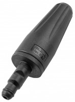 Турбо-сопло Hoegert HT2E402