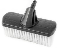 Щётка к мойкам Hoegert HT2E403